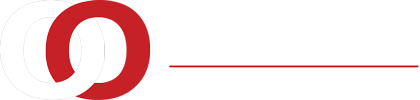 Orland Business Network